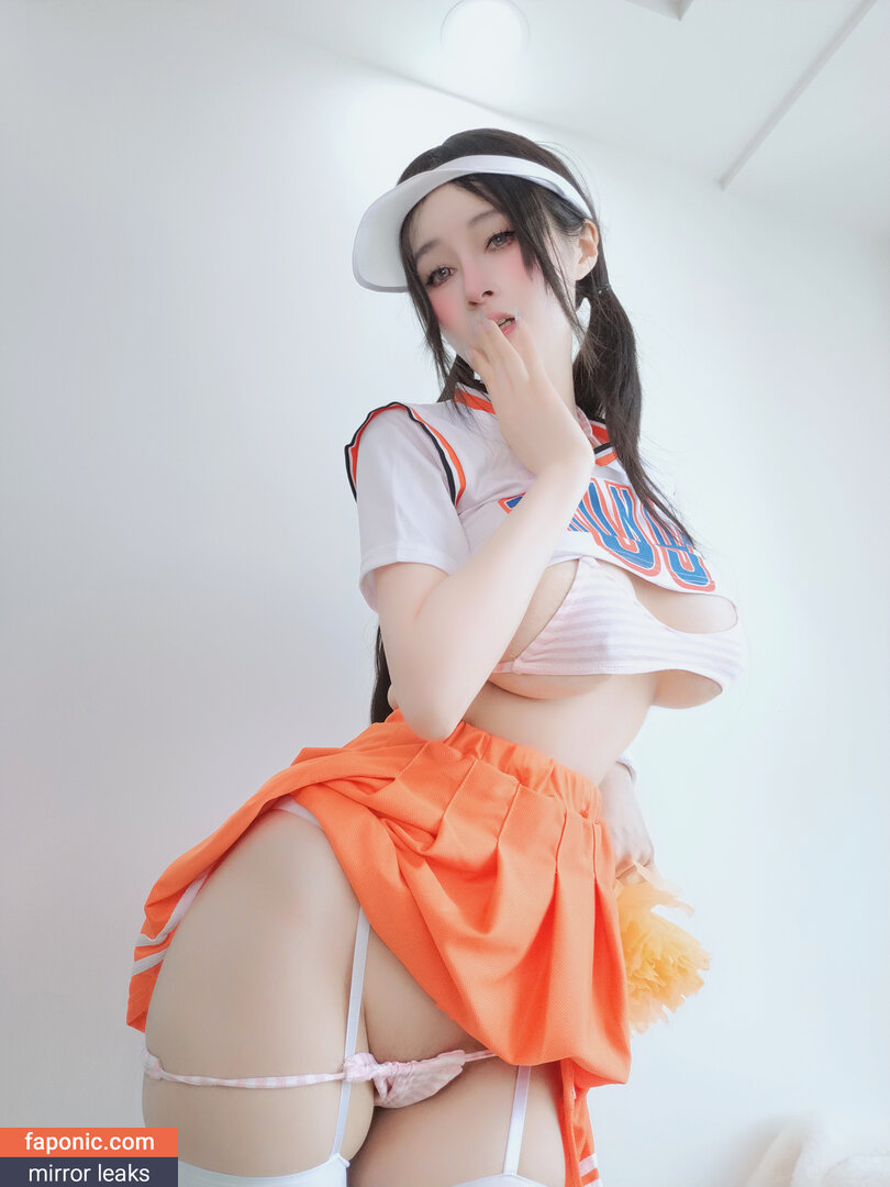 81silver811, baiyin81, baiyin811, silver81_, silver881, 白银81 Nahé úniky OnlyFans/Patreon Fotka #1057