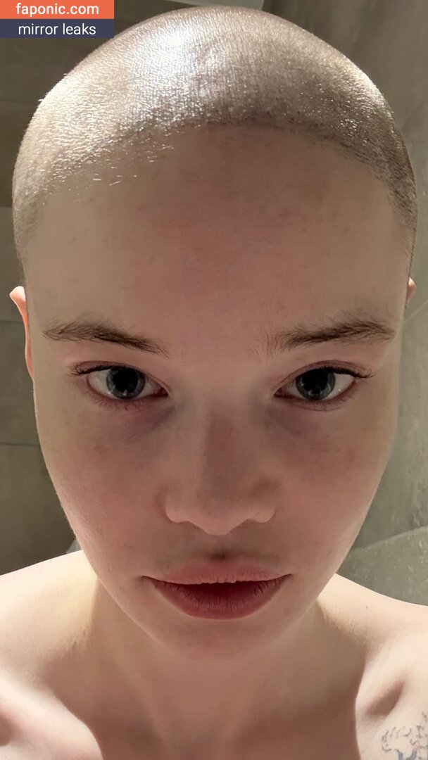 Bigguswombus, Bigwomb, Morgpie, https: Nahé úniky OnlyFans Fotka #138