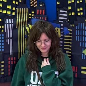 Norafawn