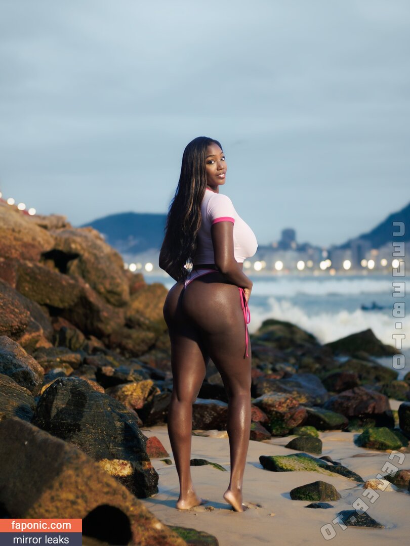 Ellie The Empress, Simp Chat, _ellietheempress_, ellietheempressfree, https: Nahé úniky OnlyFans Fotka #405