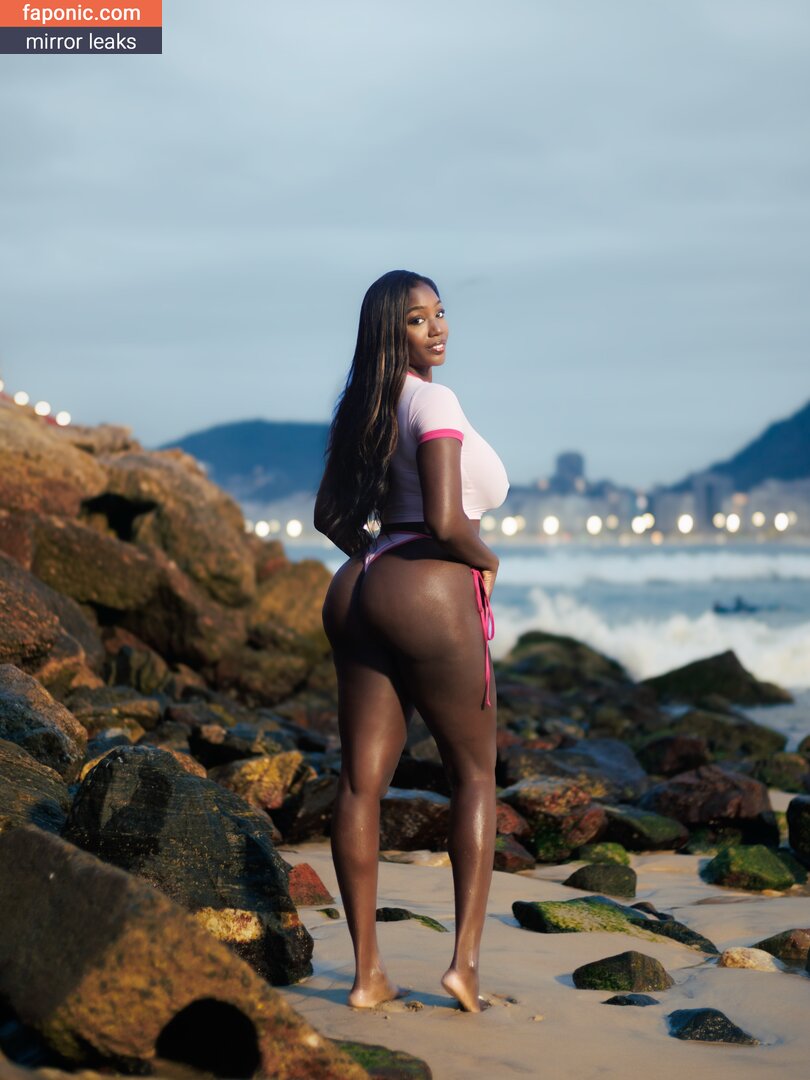 Ellie The Empress, Simp Chat, _ellietheempress_, empresselliee, https: Nahé úniky OnlyFans Fotka #429