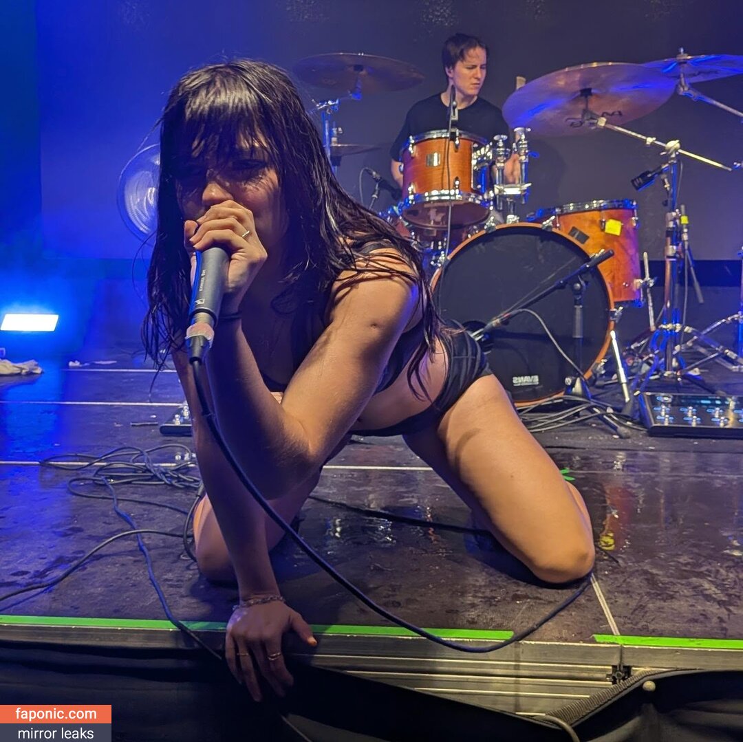 Me martiina
