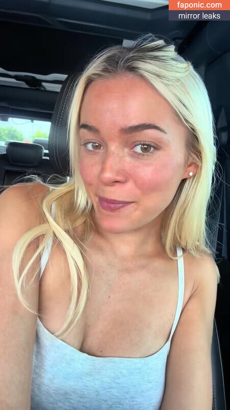 Olivia Dunne, https:, livvy, livvydunne, oliviadunne Nahé úniky OnlyFans Fotka #148