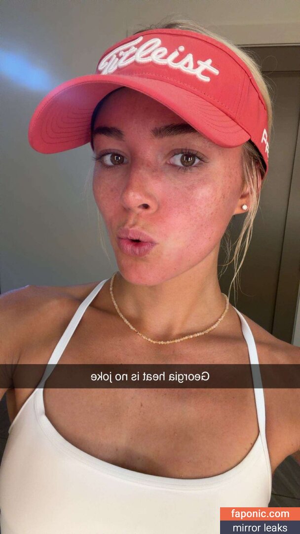 Olivia Dunne, https:, livvy, livvydunne, oliviadunne Nahé úniky OnlyFans Fotka #175