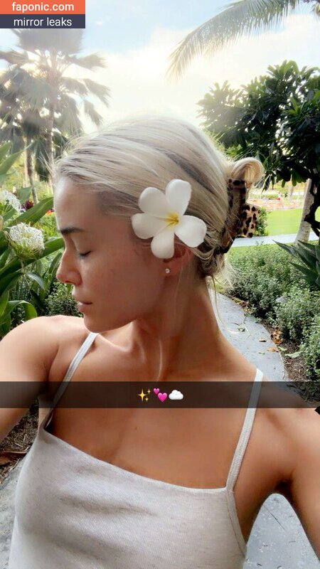 Olivia Dunne, https:, livvy, livvydunne, oliviadunne Nahé úniky OnlyFans Fotka #178