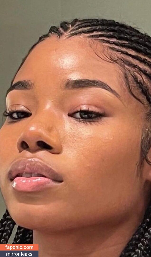 Kyylareneee, kurlykyy, kurrlyyy, kyylarenee Nahé úniky OnlyFans Fotka #12