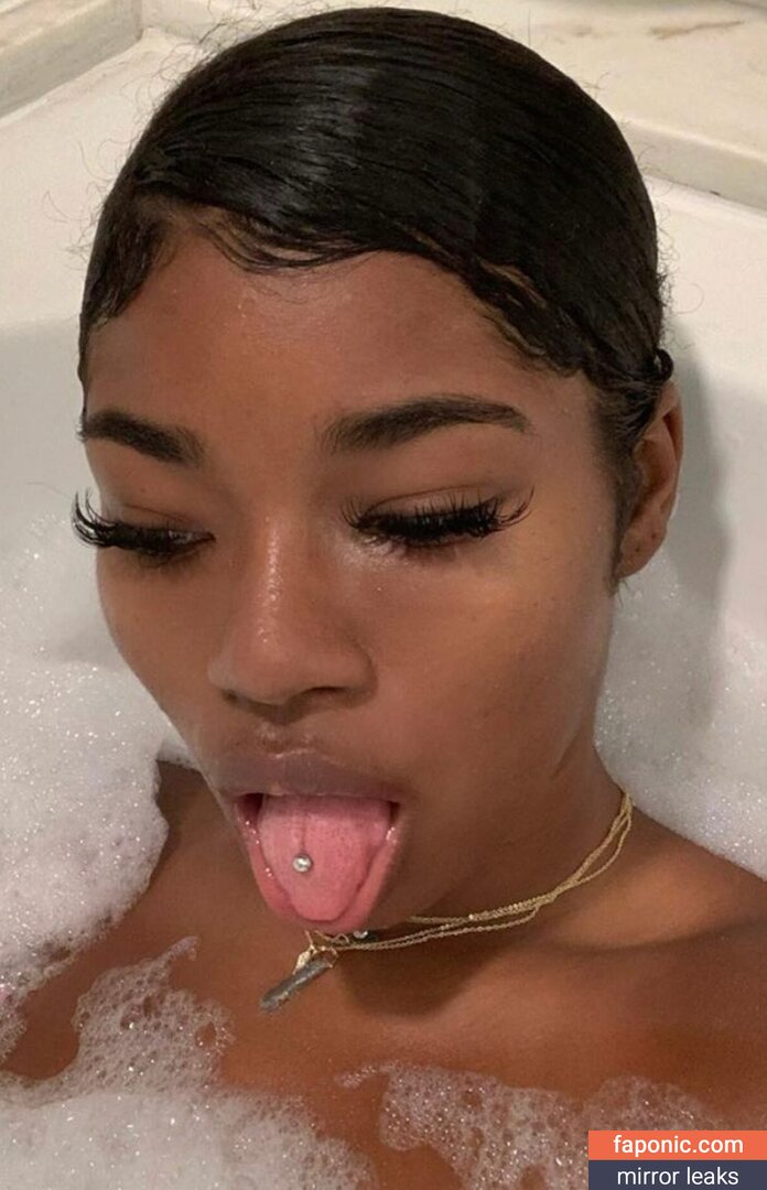 Kyylareneee, kurlykyy, kurrlyyy, kyylarenee Nahé úniky OnlyFans Fotka #14