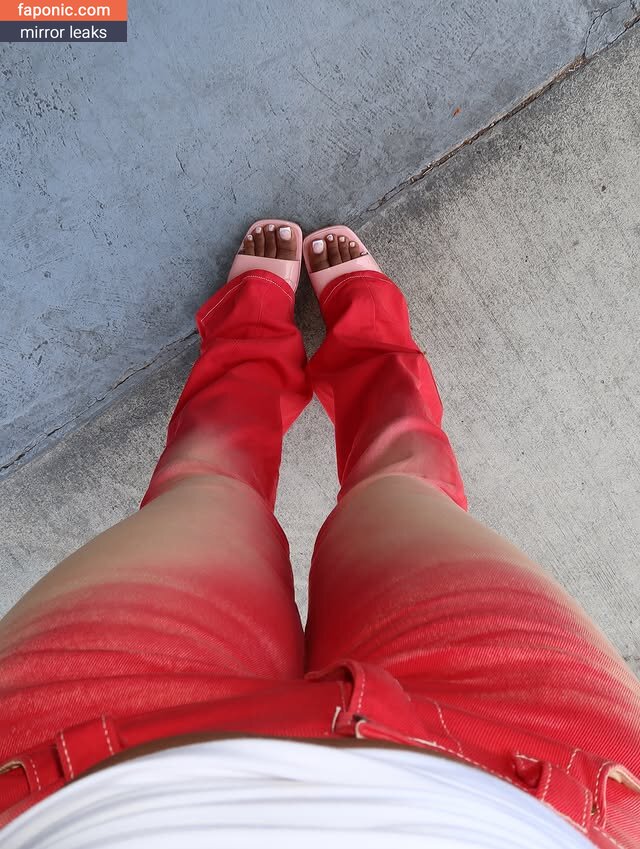 Kyylareneee, kurlykyy, kurrlyyy, kyylarenee Nahé úniky OnlyFans Fotka #46