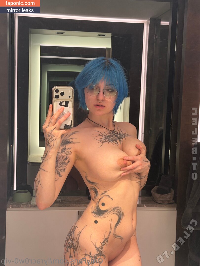 https:, lyracr0w0, lyracr0w0-vip, lyracr0wo Nahé úniky OnlyFans/Patreon Fotka #66