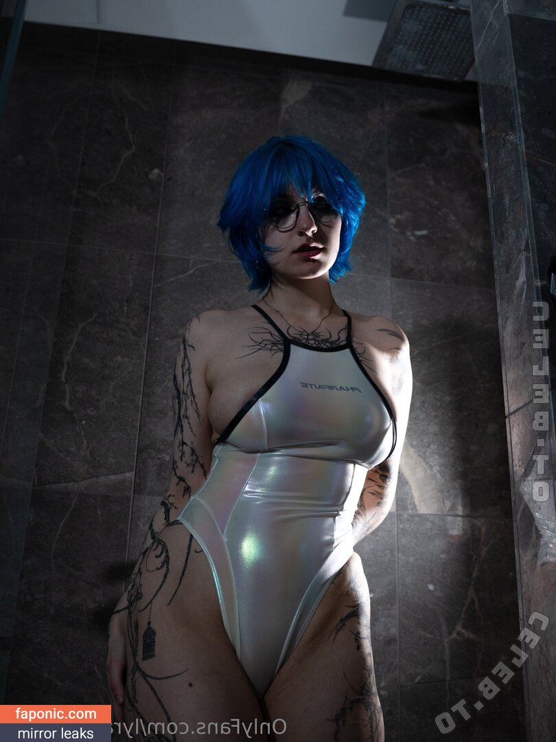 https:, lyracr0w0, lyracr0w0-vip, lyracr0wo Nahé úniky OnlyFans/Patreon Fotka #72