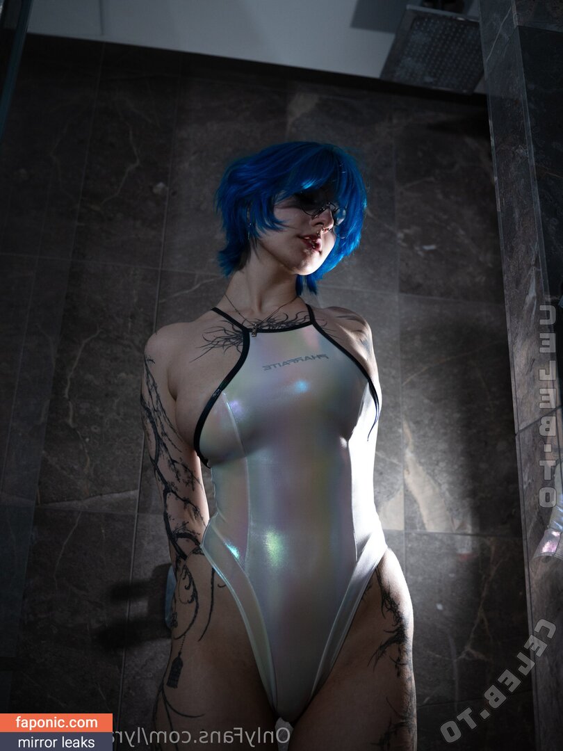 https:, lyracr0w0, lyracr0w0-vip, lyracr0wo Nahé úniky OnlyFans/Patreon Fotka #73