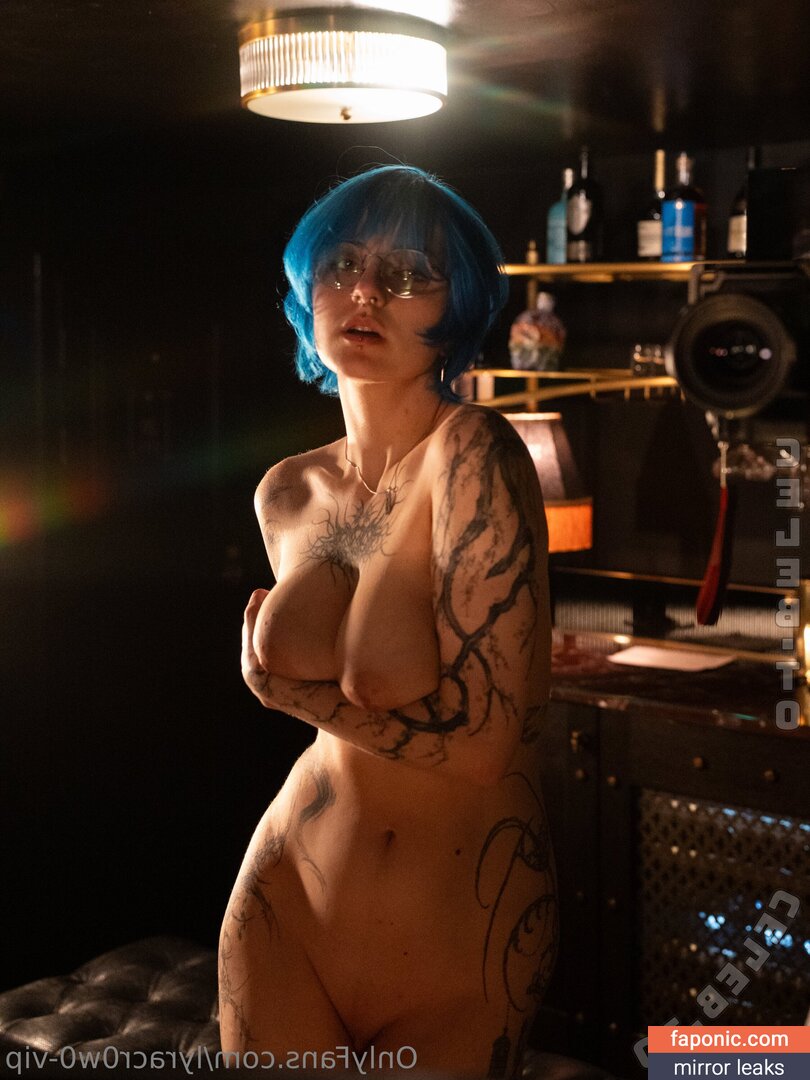 https:, lyracr0w0, lyracr0w0-vip, lyracr0wo Nahé úniky OnlyFans/Patreon Fotka #80