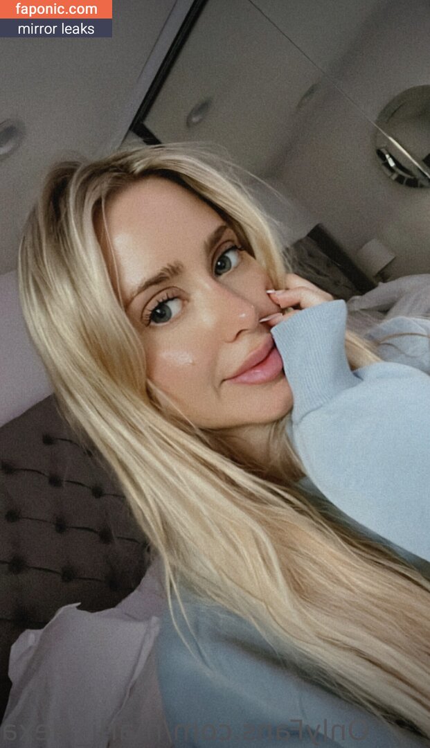 Mrl1 Alx, alexmarteoriginal, alexmrl Nahé úniky OnlyFans Fotka #790