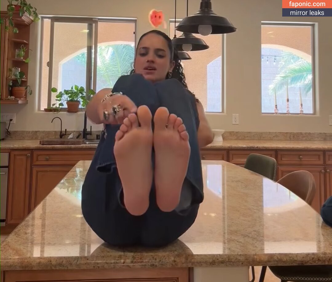 Nina Drama, Nina Marie Daniele, ninaeastman, ninamariedaniele, ninamdrama Nahé úniky OnlyFans Fotka #194