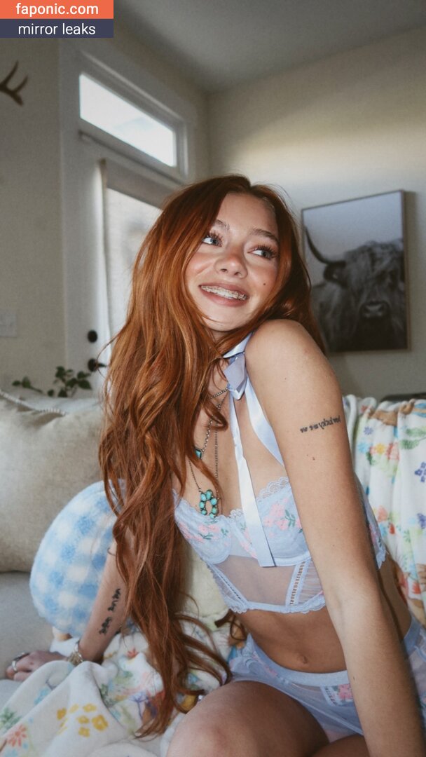 Sicily Rose, Sicily__Rose, h_sicily, https:, sicily.rose, sicilyrose Nahé úniky OnlyFans Fotka #77