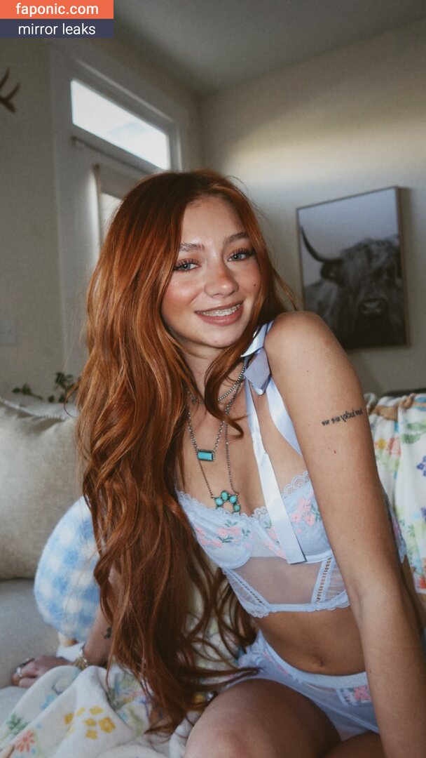 Sicily Rose, Sicily__Rose, h_sicily, https:, sicily.rose, sicilyrose Nahé úniky OnlyFans Fotka #78