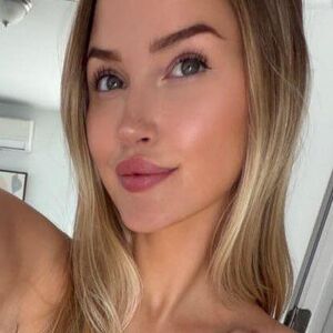 Tanababyxo