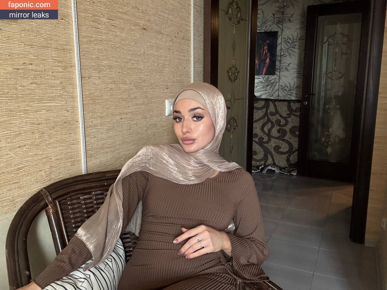 _aameliax_, aaamelia Nahé úniky OnlyFans Fotka #16