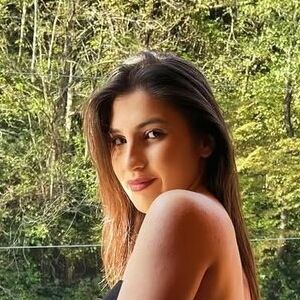 Acelya Arslan