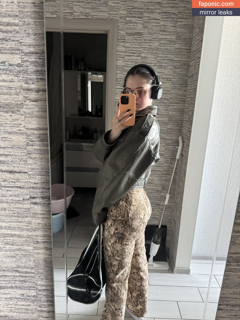 Aleksa1ndria