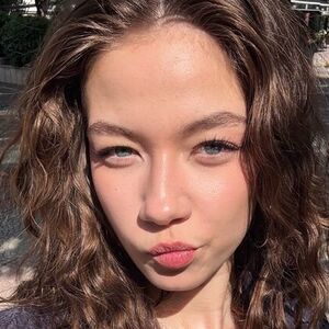 Alisa Sezen Sever