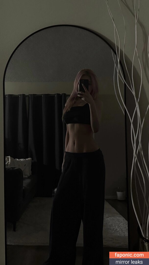 Allissa Shin