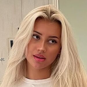 Amba Woods