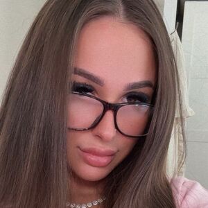 ameliapritchard