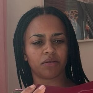 Aminata Belli