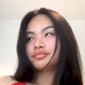 amyjoycee