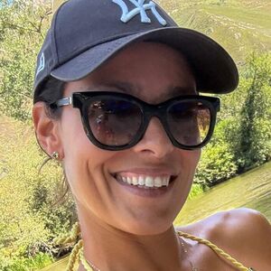 Ana Ivanovic