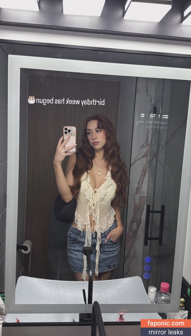Ana Saia