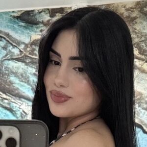 Annette Vasquez