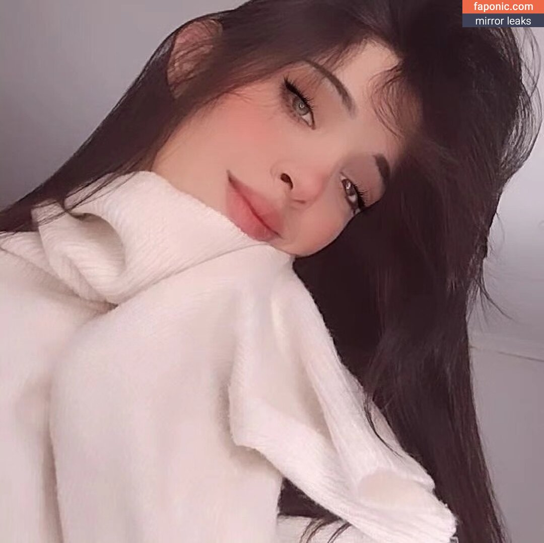 Ari-Nana