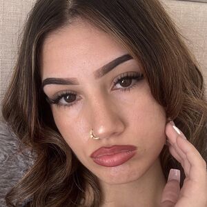 Ava_delightt