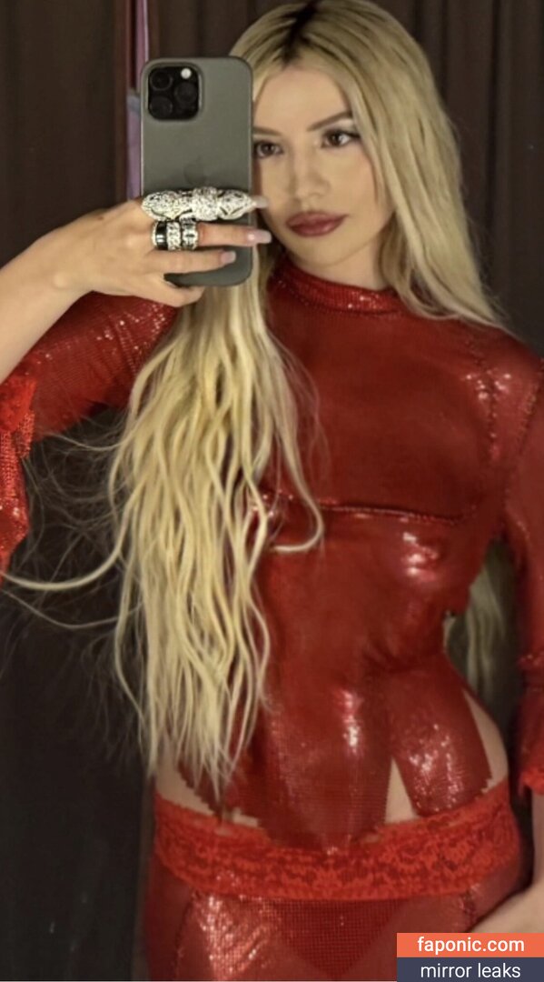 Ava Max