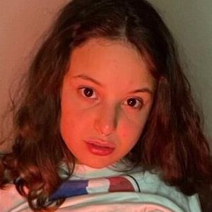 Babylilly