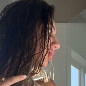 bakharnabieva