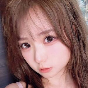 Baobao_821