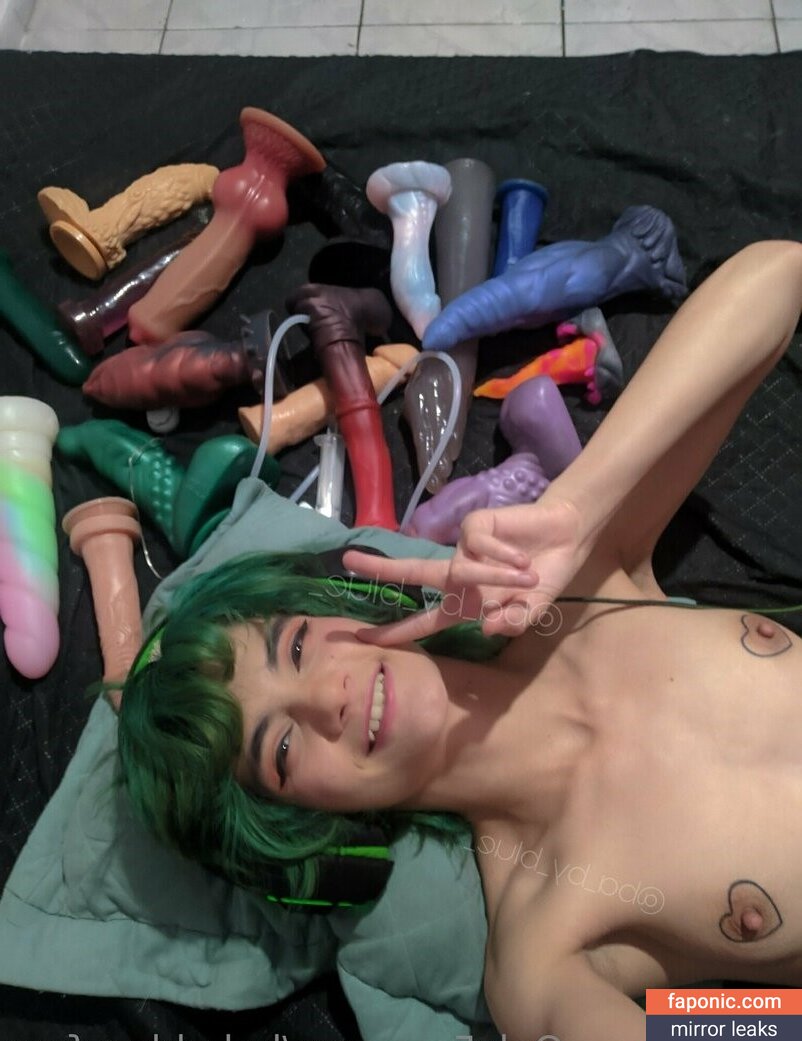 BBC Dildo Solos, Riding, Stroking, Sucking, etc., https:, lyssaoficiall, talitasilvx Nahé úniky OnlyFans Fotka #462
