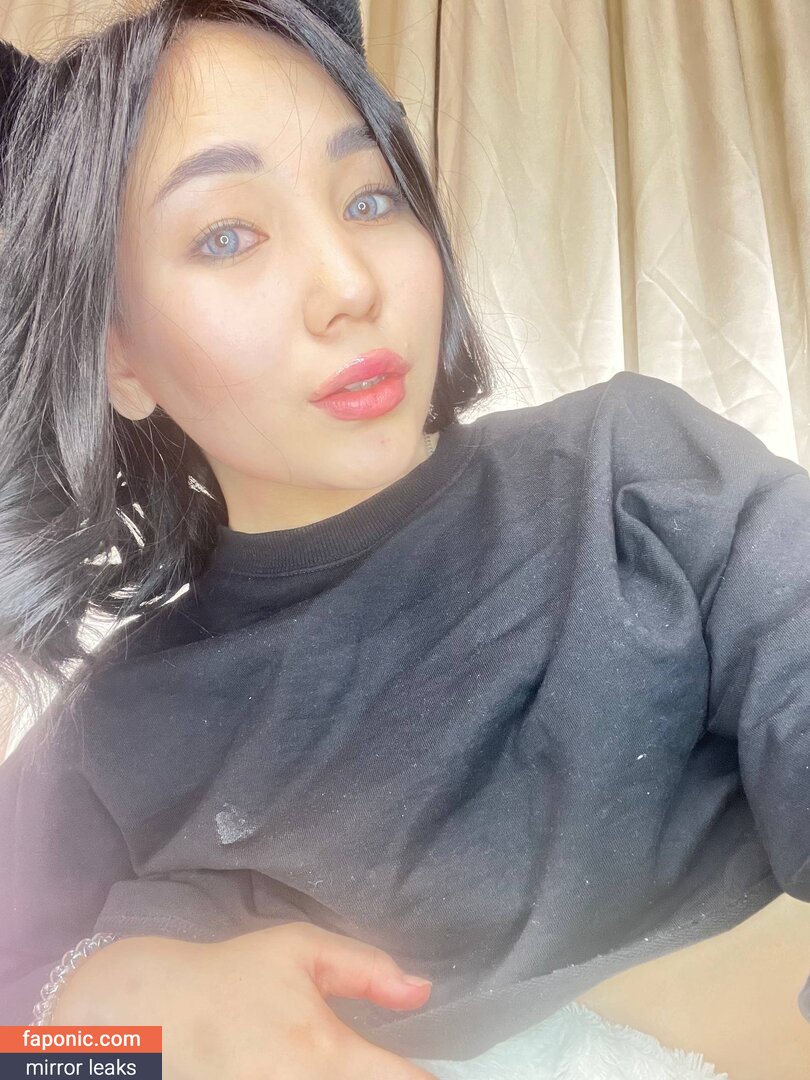 BBC Dildo Solos, Riding, Stroking, Sucking, etc., https:, lyssaoficiall, talitasilvx Nahé úniky OnlyFans Fotka #469