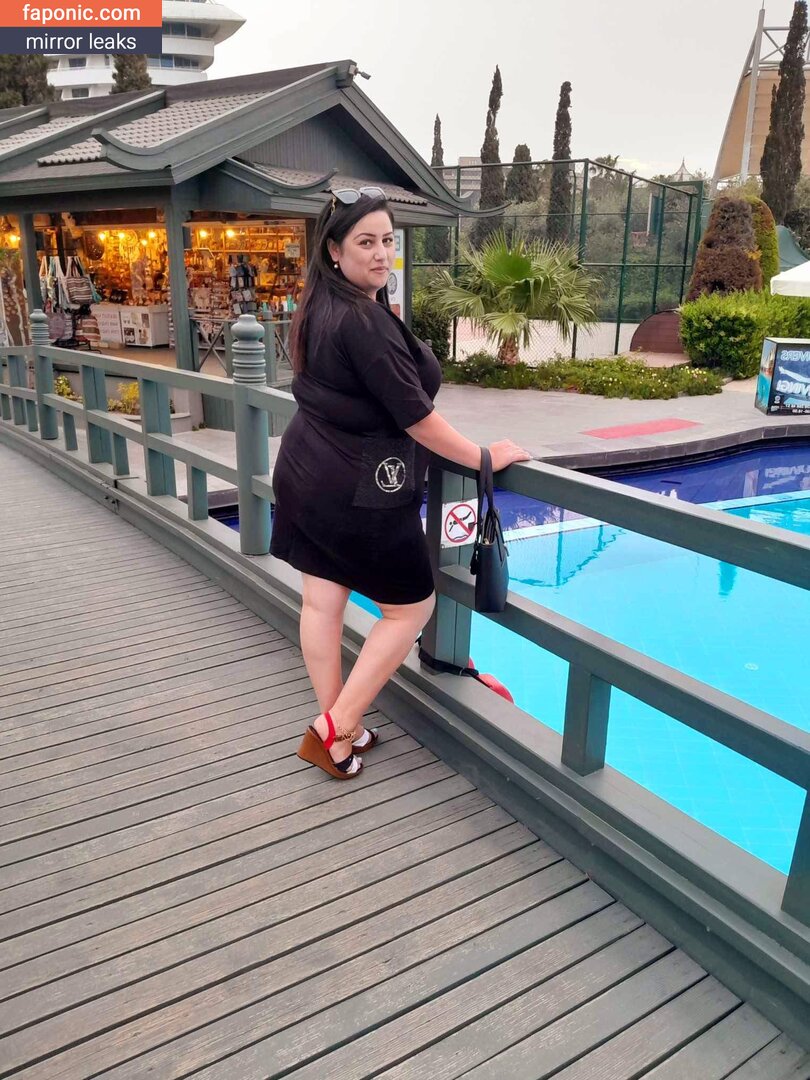 BBW, bbw_layla, chubby, curvy ladies, embersweetsvip, https:, monafaith, norarosejeanxx, vichotflix Nahé úniky OnlyFans Fotka #36