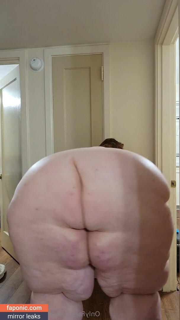 BBW, bbw_layla, chubby, curvy ladies, embersweetsvip, https:, monafaith, norarosejeanxx, vichotflix Nahé úniky OnlyFans Fotka #40