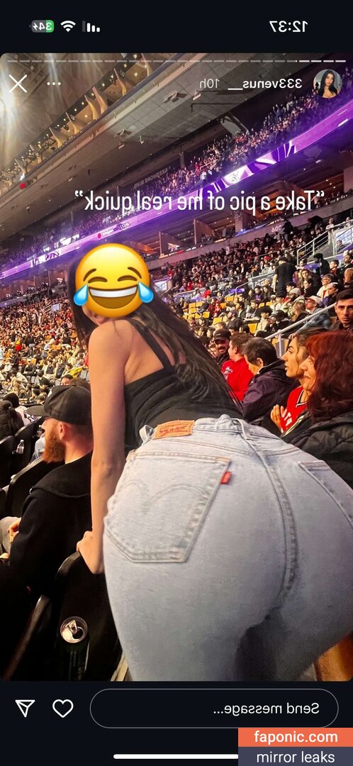333venus_, bbyfromvenus Nahé úniky OnlyFans Fotka #80