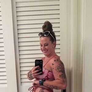 Bethy_Hope