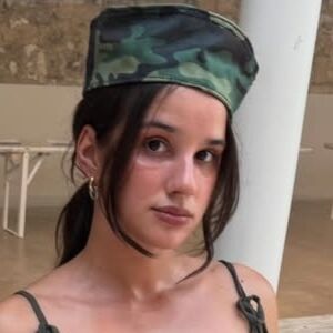 Bianca Costa