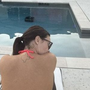 Bigbtytxn