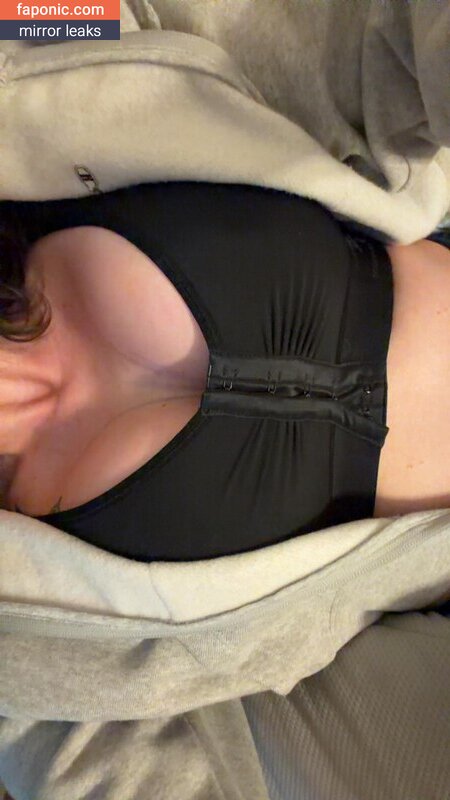 brittsprettypeach