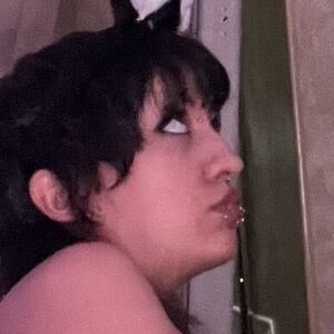 bunibabi