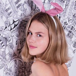 Bunny Alice